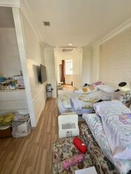 Joo Chiat Terrace (D15), Terrace #462853911